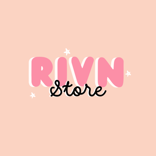 Rivn Store